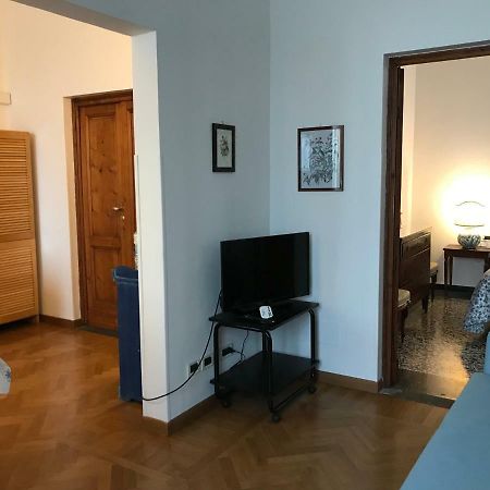 Appartamento Casa Lisa Firenze Esterno foto