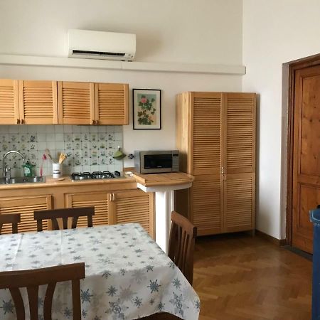 Appartamento Casa Lisa Firenze Esterno foto